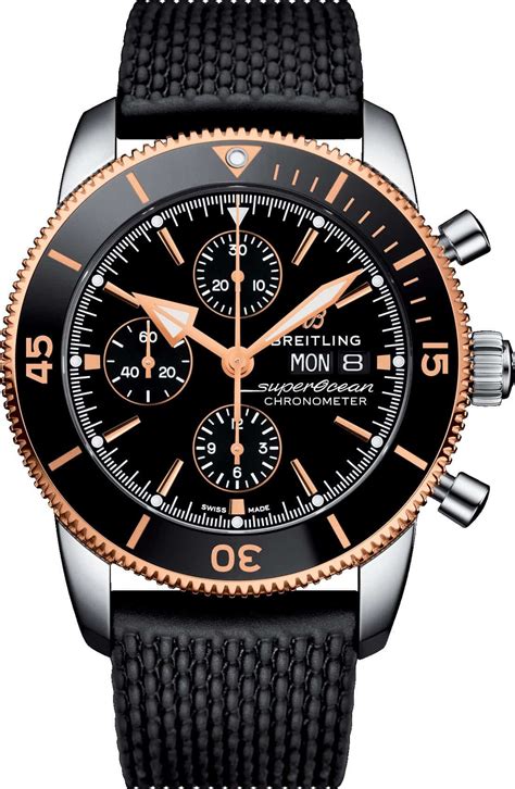 breitling watches specifications|types of Breitling watches.